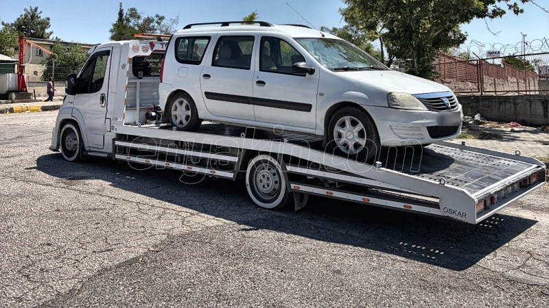 Müşterinin 2631801 nolu iş ile ilgili görseli