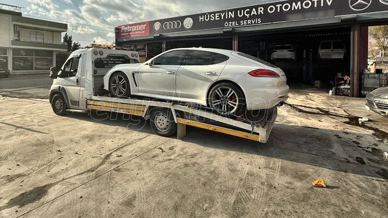 Müşterinin 2632178 nolu iş ile ilgili görseli
