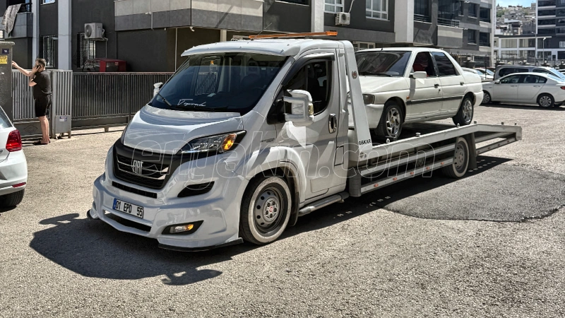Müşterinin 2632479 nolu iş ile ilgili görseli