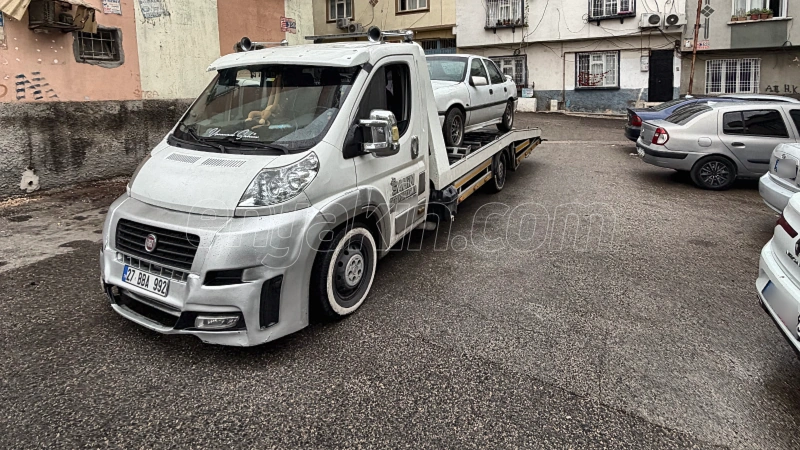 Müşterinin 2632707 nolu iş ile ilgili görseli