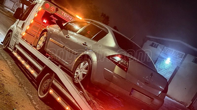 Müşterinin 2632915 nolu iş ile ilgili görseli