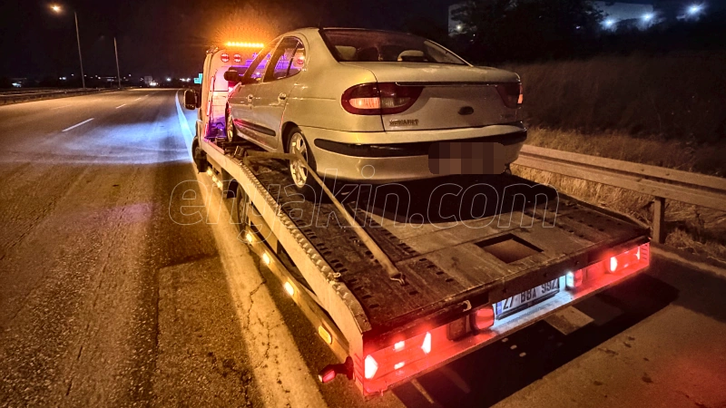Müşterinin 2634010 nolu iş ile ilgili görseli