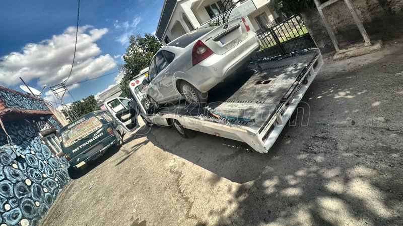 Müşterinin 2634032 nolu iş ile ilgili görseli