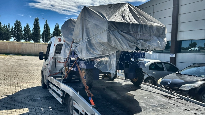 Müşterinin 2634041 nolu iş ile ilgili görseli