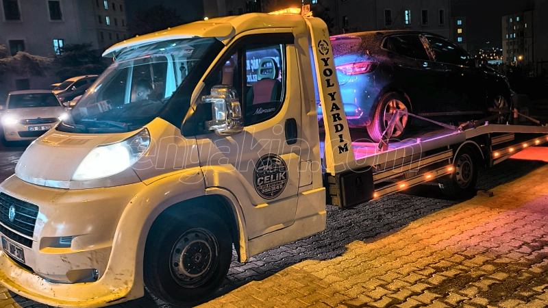 Müşterinin 2634207 nolu iş ile ilgili görseli