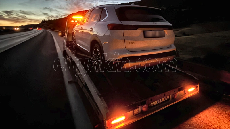 Müşterinin 2636983 nolu iş ile ilgili görseli