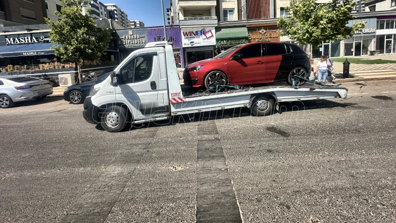 Müşterinin 2638246 nolu iş ile ilgili görseli