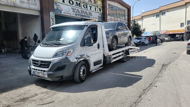 Müşterinin 2638247 nolu iş ile ilgili görseli