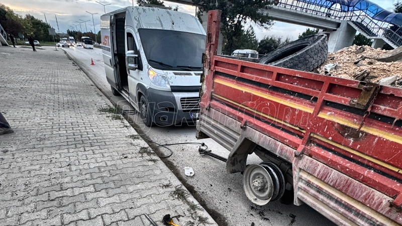 Müşterinin 2638769 nolu iş ile ilgili görseli