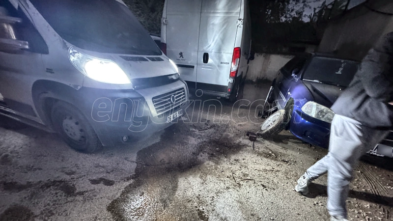 Müşterinin 2638884 nolu iş ile ilgili görseli