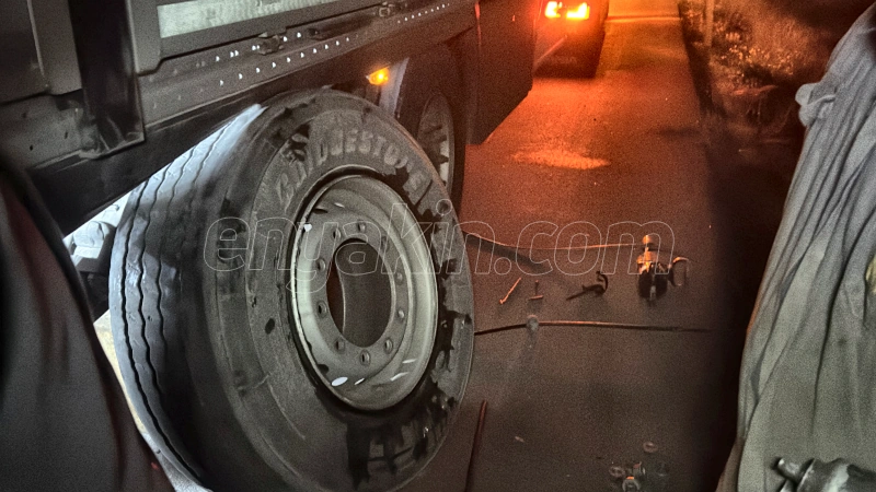 Müşterinin 2639027 nolu iş ile ilgili görseli