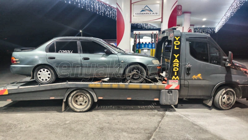 Müşterinin 2639507 nolu iş ile ilgili görseli