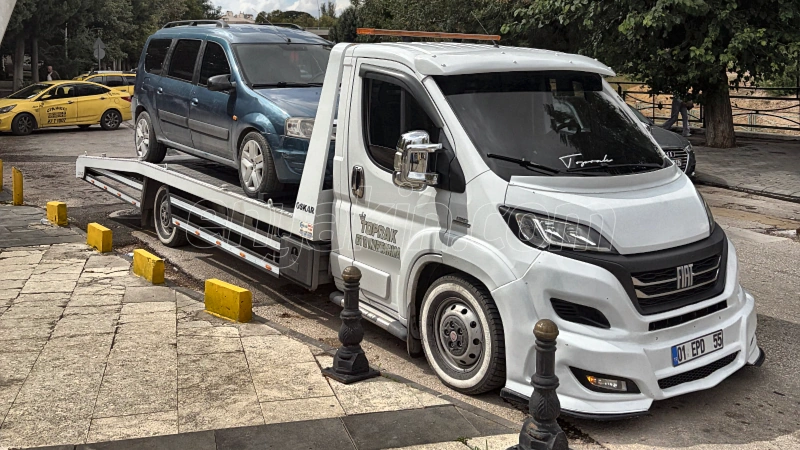 Müşterinin 2641090 nolu iş ile ilgili görseli