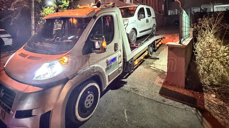 Müşterinin 2642279 nolu iş ile ilgili görseli