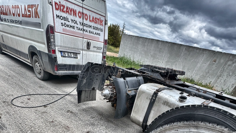 Müşterinin 2644529 nolu iş ile ilgili görseli
