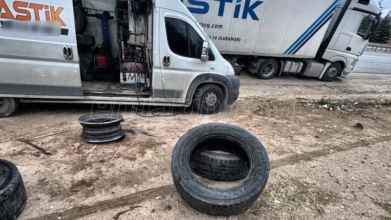 Müşterinin 2644540 nolu iş ile ilgili görseli