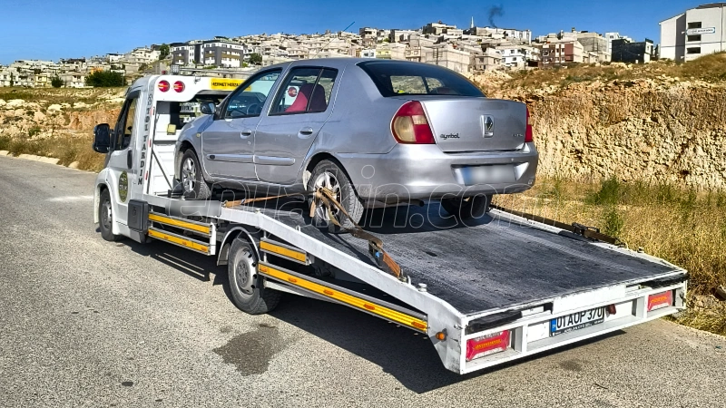 Müşterinin 2645408 nolu iş ile ilgili görseli