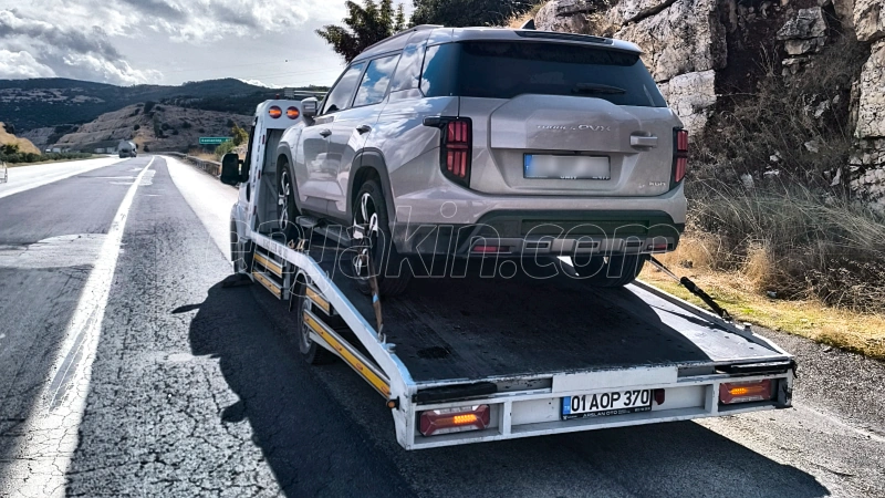 Müşterinin 2645699 nolu iş ile ilgili görseli