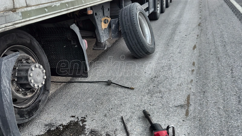 Müşterinin 2645939 nolu iş ile ilgili görseli