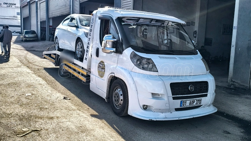 Müşterinin 2646448 nolu iş ile ilgili görseli
