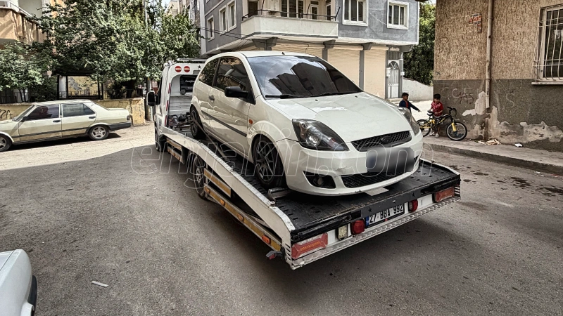 Müşterinin 2646452 nolu iş ile ilgili görseli