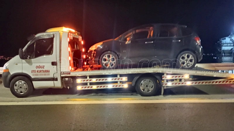 Müşterinin 2647115 nolu iş ile ilgili görseli
