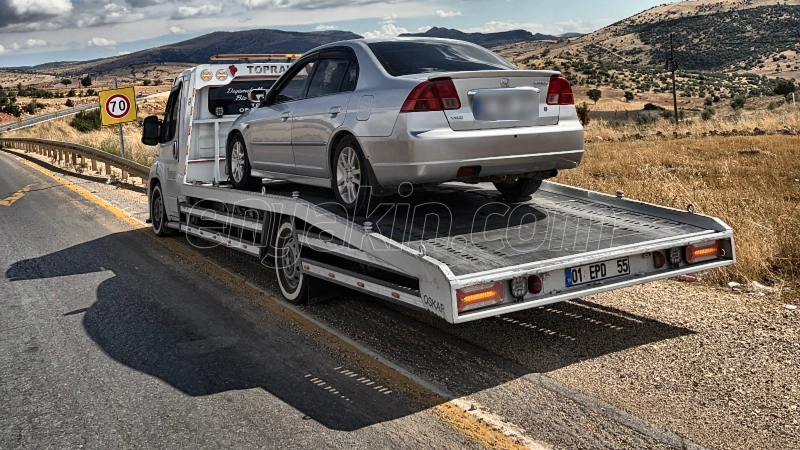 Müşterinin 2648393 nolu iş ile ilgili görseli