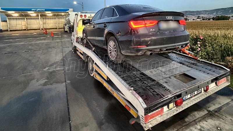 Müşterinin 2648402 nolu iş ile ilgili görseli