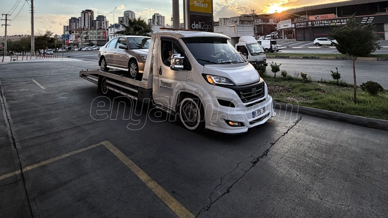 Müşterinin 2649232 nolu iş ile ilgili görseli