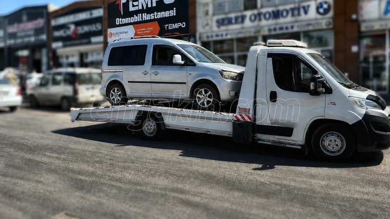 Müşterinin 2651810 nolu iş ile ilgili görseli