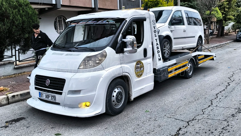 Müşterinin 2655330 nolu iş ile ilgili görseli