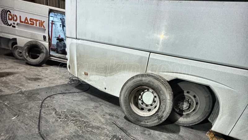 Müşterinin 2655372 nolu iş ile ilgili görseli