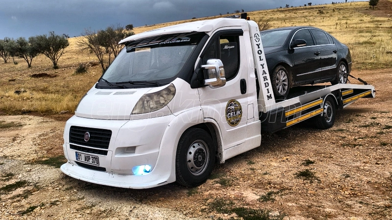 Müşterinin 2655491 nolu iş ile ilgili görseli