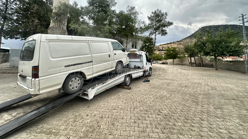 Müşterinin 2656344 nolu iş ile ilgili görseli