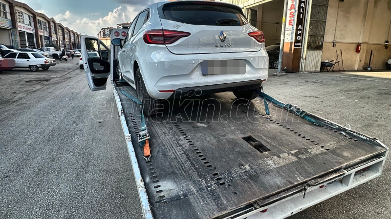 Müşterinin 2657401 nolu iş ile ilgili görseli