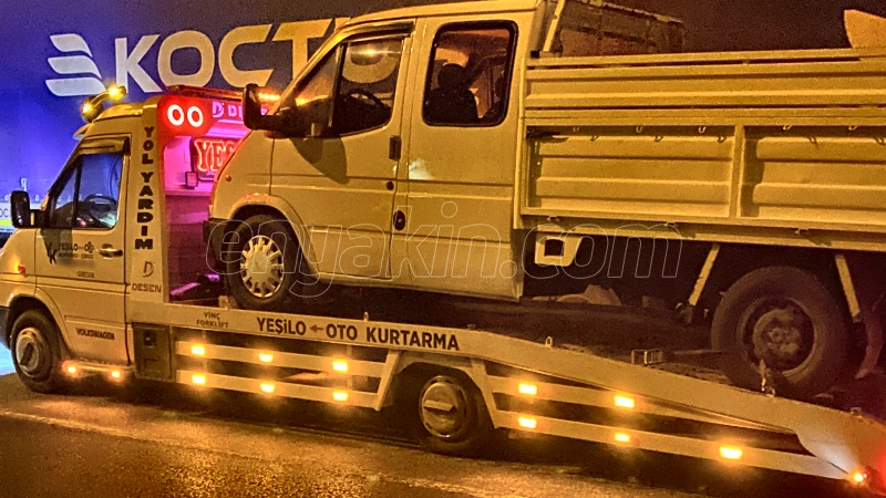 Müşterinin 2660495 nolu iş ile ilgili görseli