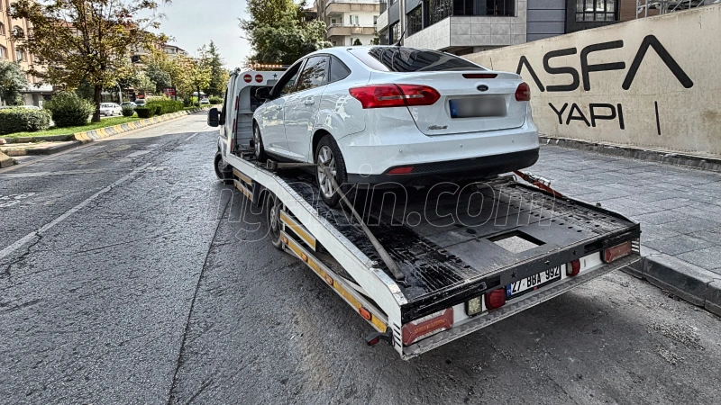 Müşterinin 2662031 nolu iş ile ilgili görseli