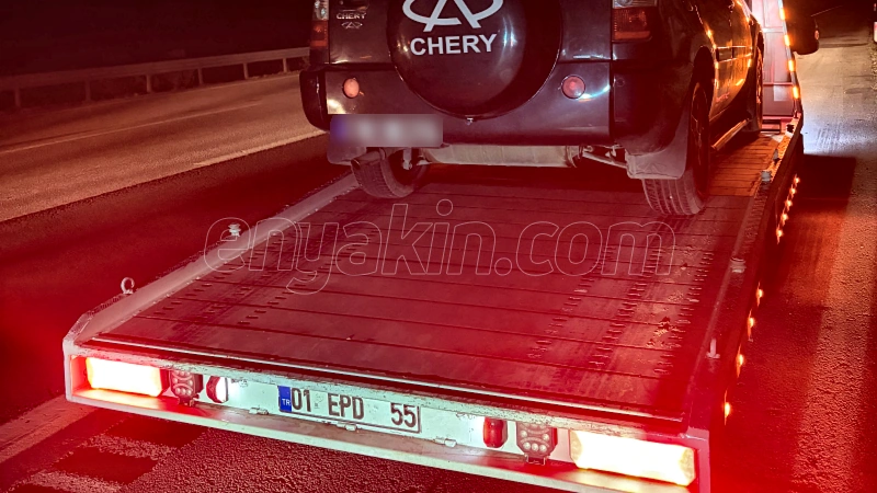 Müşterinin 2662664 nolu iş ile ilgili görseli