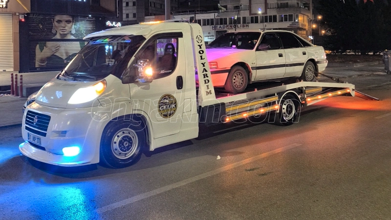 Müşterinin 2662665 nolu iş ile ilgili görseli