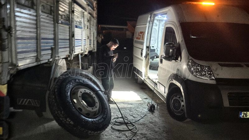 Müşterinin 2663425 nolu iş ile ilgili görseli