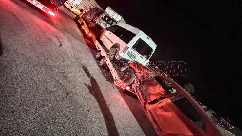 Müşterinin 2665951 nolu iş ile ilgili görseli