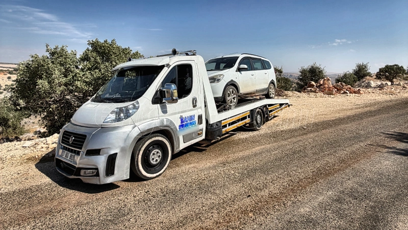 Müşterinin 2665953 nolu iş ile ilgili görseli
