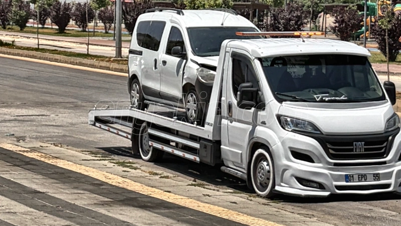Müşterinin 2666411 nolu iş ile ilgili görseli