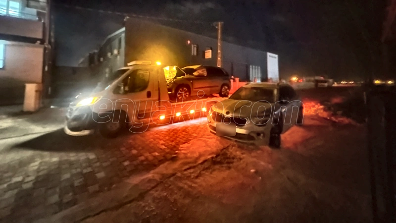 Müşterinin 2667754 nolu iş ile ilgili görseli