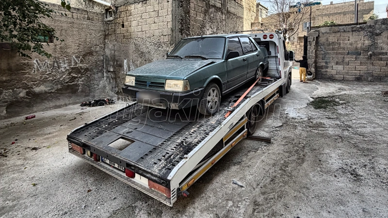 Müşterinin 2667797 nolu iş ile ilgili görseli