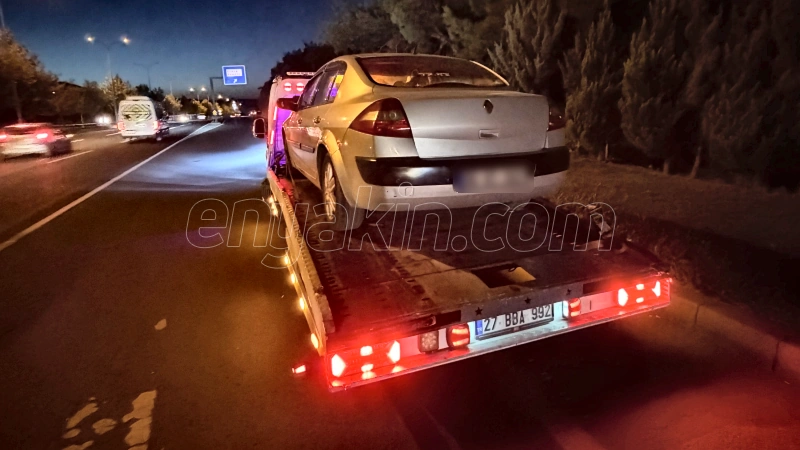 Müşterinin 2668008 nolu iş ile ilgili görseli