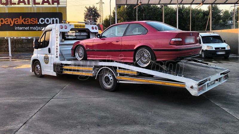 Müşterinin 2668009 nolu iş ile ilgili görseli