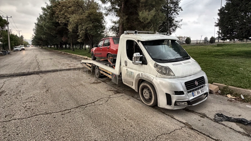 Müşterinin 2669416 nolu iş ile ilgili görseli