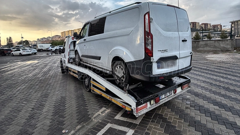 Müşterinin 2669961 nolu iş ile ilgili görseli