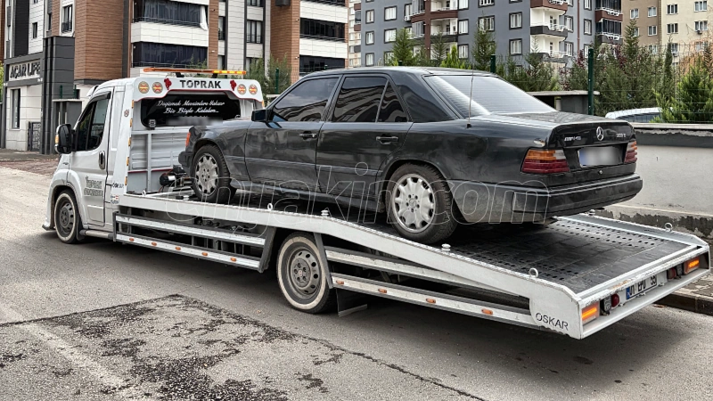 Müşterinin 2672526 nolu iş ile ilgili görseli